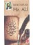 Mektuplar Hz. Ali 1