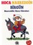 Hoca Nasreddin Birgün-Turgut Akdoğan 1