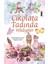 Çikolata Tadında Hikayeler - Akif Bayrak 1