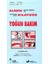 Klinik Kılavuzu Yoğun Bakım Uygulama Klinikleri, Tanı, Tedavi İlkeleri, İlaçlar-Jörg Braun 1