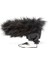 Vmp Deadcat Windshield 1