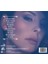 Funda Arar - Sessiz Sinema (CD) 2