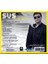 Fatih Ürek - Sus 2