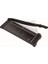 3037 Kollu Giyotin (45.5cm) 10 sf - 15304105 1