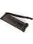 3039 Kollu Giyotin (45.5 cm) 10 sf - 15304106 1