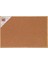Mantar Pano Duvara Monte Simge 60X90 0137 1