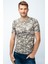 Army Micro Digital T-Shirt 1