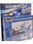 Model Set P47M Thunderbolt-63984 1