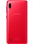 Galaxy A10 32 GB (Samsung Türkiye Garantili) Kırmızı 2
