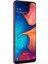 Galaxy A20 32 GB (Samsung Türkiye Garantili) Kırmızı 4