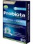 Probiota 60 Tablet 1