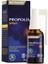 Propolis Boğaz Sprey 30 ml 1