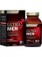 Ultra Men 60 tablet 1