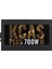 KCAS PLUS 700W 80Plus Bronze Sertifikalı 58A Single Rail Güç Kaynağı (AE-KCASP700) 3