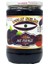 Uslu Selim Dut Pekmezi 800 gr 1