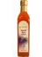 Üzüm Sirkesi 500 ml 1