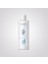 RADİX Bebekler için Emolient Şampuan 200 ml 1