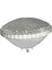 PAR56 Power LED Beyaz 18 W Havuz Ampülü 1