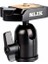SBH-100 DQ Tripod Kafası Başlık 2