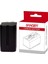 Sony NP-F750 Kamera ve Led Batarya (4400 mAh) 1