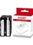 Sony NP-F750 Kamera ve Led Batarya (4400 mAh) 2