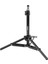 GSA-60 Flaş için Light Stand 60 cm 1
