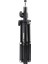 GSA-60 Flaş için Light Stand 60 cm 4