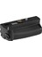 Olympus OM-D E-M1 Uyumlu AX-EM1 Battery Grip, HLD-7 1
