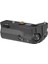 Olympus OM-D E-M1 Uyumlu AX-EM1 Battery Grip, HLD-7 2