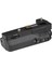 Olympus OM-D E-M1 Uyumlu AX-EM1 Battery Grip, HLD-7 5