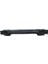 Fiat Linea Classic- 2006/2015 Arka Tampon Demiri (Eagle Body) 1