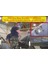 Diesel Akıllı Saat Dzt2008 - Dzt2009 - Dzt2010 - Dzt2011 Ekran Koruyucu (2 Adet) 47 mm 3