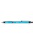 Visuclick Versatil Kalem, Mavi 0,5 Mm 1