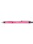 Visuclick Versatil Kalem, Pembe 0,5 Mm 1