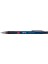 Visumax Versatil Kalem, Lacivert 0,5 Mm 1