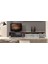 New image Tv Sehpası 210 cm 3