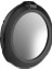 94243 EclipSmart 6” SCT Güneş Filtresi 2