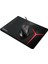 Legion Gaming Oyuncu Mouse Pad 350 x 250 x 3 mm 2