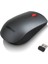 Wireless Kablosuz 1600DPI Lazer Mouse 700 Siyah 1