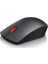 Wireless Kablosuz 1600DPI Lazer Mouse 700 Siyah 2