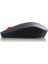 Wireless Kablosuz 1600DPI Lazer Mouse 700 Siyah 3