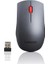 Wireless Kablosuz 1600DPI Lazer Mouse 700 Siyah 4