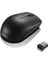 300 Wireless Kablosuz Compact Mouse Siyah GX30K79401 1