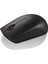 300 Wireless Kablosuz Compact Mouse Siyah GX30K79401 2