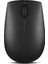 300 Wireless Kablosuz Compact Mouse Siyah GX30K79401 3