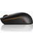 300 Wireless Kablosuz Compact Mouse Siyah GX30K79401 4