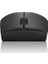 300 Wireless Kablosuz Compact Mouse Siyah GX30K79401 5