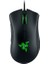 Deathadder Essential Gaming Mouse (RZ01-02540100-R3M1) 1