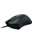 Deathadder Essential Gaming Mouse (RZ01-02540100-R3M1) 2