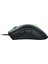 Deathadder Essential Gaming Mouse (RZ01-02540100-R3M1) 3